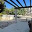2 bedroom ground floor apartment for sale kato paphos universal paphos 7544328 thumbnail 14841384