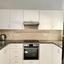 2 bedroom ground floor apartment for sale kato paphos universal paphos 7544328 thumbnail 14841385