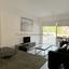 2 bedroom ground floor apartment for sale kato paphos universal paphos 7544328 thumbnail 14841386