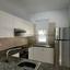 2 bedroom ground floor apartment for sale kato paphos universal paphos 7544328 thumbnail 14841388