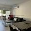 2 bedroom ground floor apartment for sale kato paphos universal paphos 7544328 thumbnail 14841389