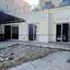 2 bedroom ground floor apartment for sale kato paphos universal paphos 7544328 thumbnail 14841390