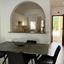 2 bedroom ground floor apartment for sale kato paphos universal paphos 7544328 thumbnail 14841391