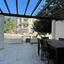 2 bedroom ground floor apartment for sale kato paphos universal paphos 7544328 thumbnail 14841392