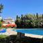 2 bedroom ground floor apartment for sale kato paphos universal paphos 7544328 thumbnail 14841393