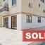 2 bedroom ground floor apartment sold kapparis famagusta 722328 thumbnail 599631