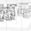 2 bedroom penthouse for sale agia fyla limassol 1908328 thumbnail 7349475