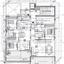 2 bedroom penthouse for sale agios athanasios limassol 1682328 thumbnail 14956104