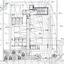 2 bedroom penthouse for sale agios athanasios limassol 1682328 thumbnail 14956106