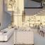 2 bedroom penthouse for sale agios athanasios limassol 1682328 thumbnail 14956108