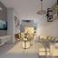 2 bedroom penthouse for sale agios athanasios limassol 1682328 thumbnail 14956110