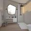2 bedroom penthouse for sale agios athanasios limassol 1682328 thumbnail 14956112