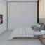 2 bedroom penthouse for sale agios athanasios limassol 1682328 thumbnail 14956114