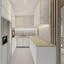 2 bedroom penthouse for sale agios athanasios limassol 1682328 thumbnail 14956115