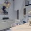 2 bedroom penthouse for sale agios athanasios limassol 1682328 thumbnail 14956117