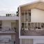 2 bedroom penthouse for sale agios athanasios limassol 1682328 thumbnail 14956119