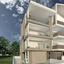 2 bedroom penthouse for sale agios athanasios limassol 1682328 thumbnail 14956121