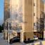 2 bedroom penthouse for sale agios athanasios limassol 1682328 thumbnail 14956122