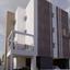 2 bedroom penthouse for sale agios athanasios limassol 1682328 thumbnail 14956126