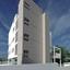 2 bedroom penthouse for sale agios athanasios limassol 1682328 thumbnail 14956129