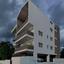 2 bedroom penthouse for sale agios athanasios limassol 1682328 thumbnail 14956130
