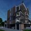 2 bedroom penthouse for sale agios athanasios limassol 1682328 thumbnail 14956131