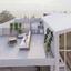 2 bedroom penthouse for sale agios athanasios limassol 1682328 thumbnail 14956132