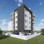 2 bedroom penthouse for sale agios ioannis limassol 1683328 thumbnail 4393182