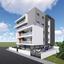 2 bedroom penthouse for sale agios ioannis limassol 1683328 thumbnail 4393183