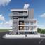 2 bedroom penthouse for sale agios ioannis limassol 1683328 thumbnail 4393184