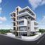2 bedroom penthouse for sale agios ioannis limassol 1683328 thumbnail 4393185