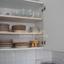 2 bedroom semi detached house for rent pervolia larnaca 8633328 thumbnail 16819756