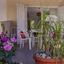 2 bedroom semi detached house for rent pervolia larnaca 8633328 thumbnail 16819773