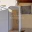 2 bedroom semi detached house for rent pervolia larnaca 8633328 thumbnail 16819774