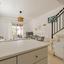 2 bedroom semi detached house for rent pervolia larnaca 8633328 thumbnail 16819777