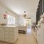 2 bedroom semi detached house for rent pervolia larnaca 8633328 thumbnail 16819778
