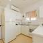 2 bedroom semi detached house for rent pervolia larnaca 8633328 thumbnail 16819781