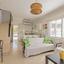 2 bedroom semi detached house for rent pervolia larnaca 8633328 thumbnail 16819784