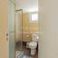 2 bedroom semi detached house for rent pervolia larnaca 8633328 thumbnail 16819787