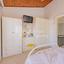 2 bedroom semi detached house for rent pervolia larnaca 8633328 thumbnail 16819791