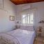 2 bedroom semi detached house for rent pervolia larnaca 8633328 thumbnail 16819794