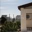 2 bedroom semi detached house for rent pervolia larnaca 8633328 thumbnail 16819797