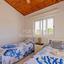 2 bedroom semi detached house for rent pervolia larnaca 8633328 thumbnail 16819798