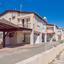 2 bedroom semi detached house for rent pervolia larnaca 8633328 thumbnail 16819805