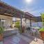 2 bedroom semi detached house for rent pervolia larnaca 8633328 thumbnail 16819812
