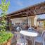 2 bedroom semi detached house for rent pervolia larnaca 8633328 thumbnail 16819816