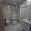 3 bedroom apartment for sale agia fyla limassol 1917328 thumbnail 7649206