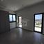 3 bedroom apartment for sale agia fyla limassol 1917328 thumbnail 7649207