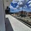 3 bedroom apartment for sale agia fyla limassol 1917328 thumbnail 7649208