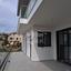 3 bedroom apartment for sale agia fyla limassol 1917328 thumbnail 7649210